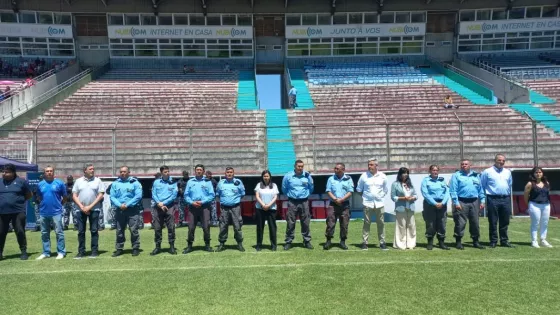 105036 impulsan actividades deportivas para fortalecer la reinsercion de personas privadas de libertad