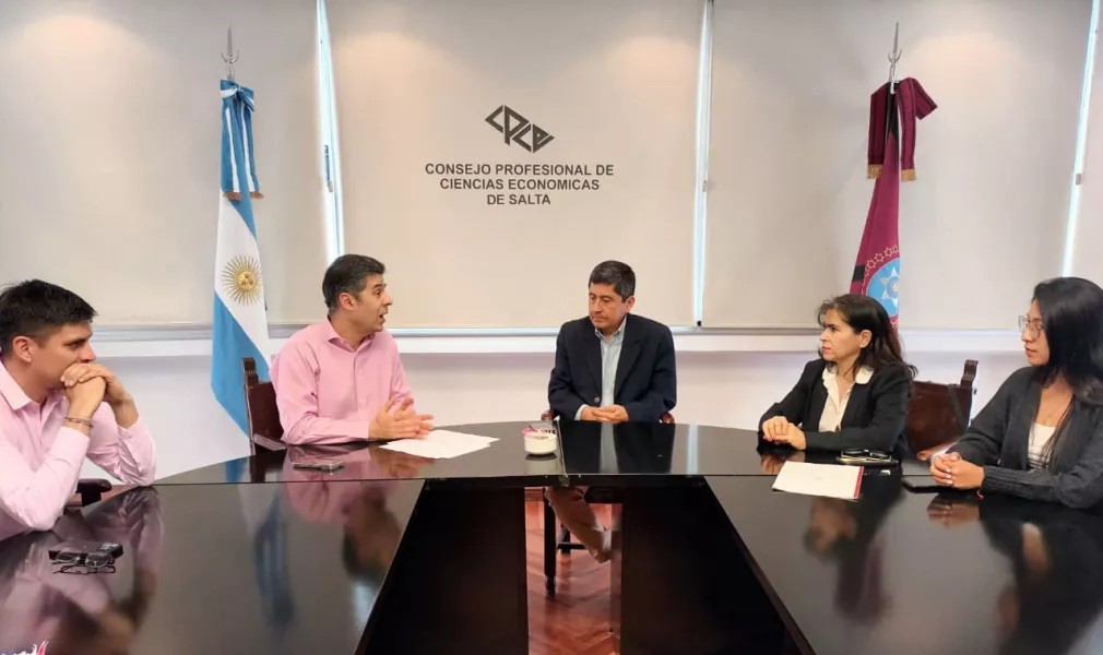 103899 impulsan la formacion en mediacion para profesionales de ciencias economicas