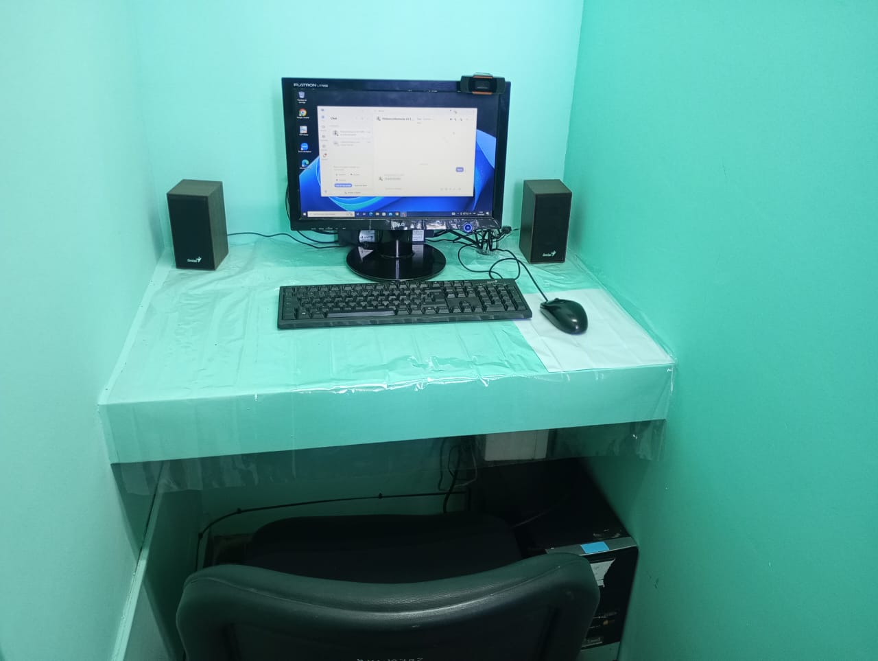 WhatsApp Image 2025 09 26 at 17.33.091