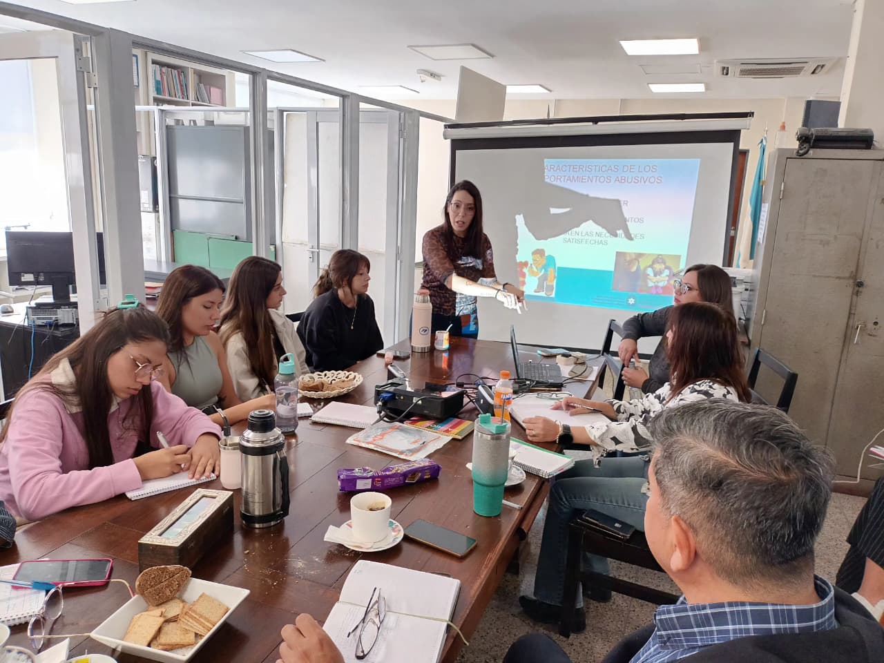 WhatsApp Image 2025 10 03 at 12.49.44