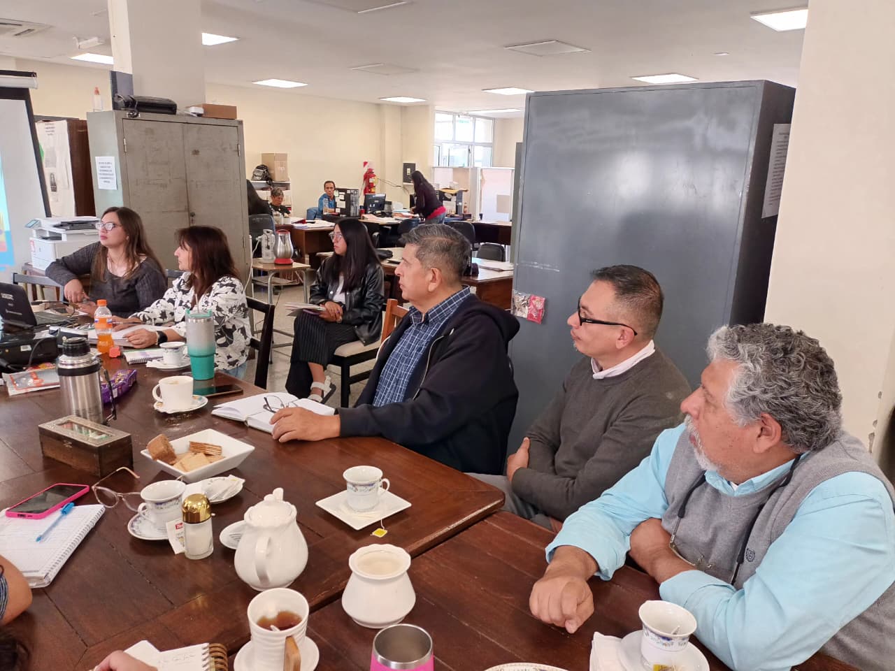 WhatsApp Image 2025 10 03 at 12.49.47