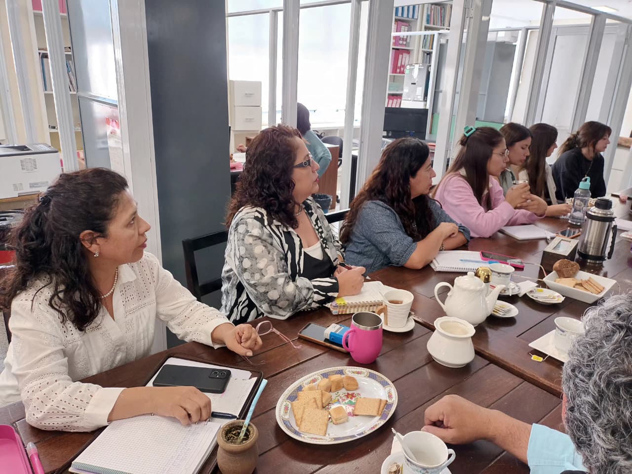 WhatsApp Image 2025 10 03 at 12.49.51