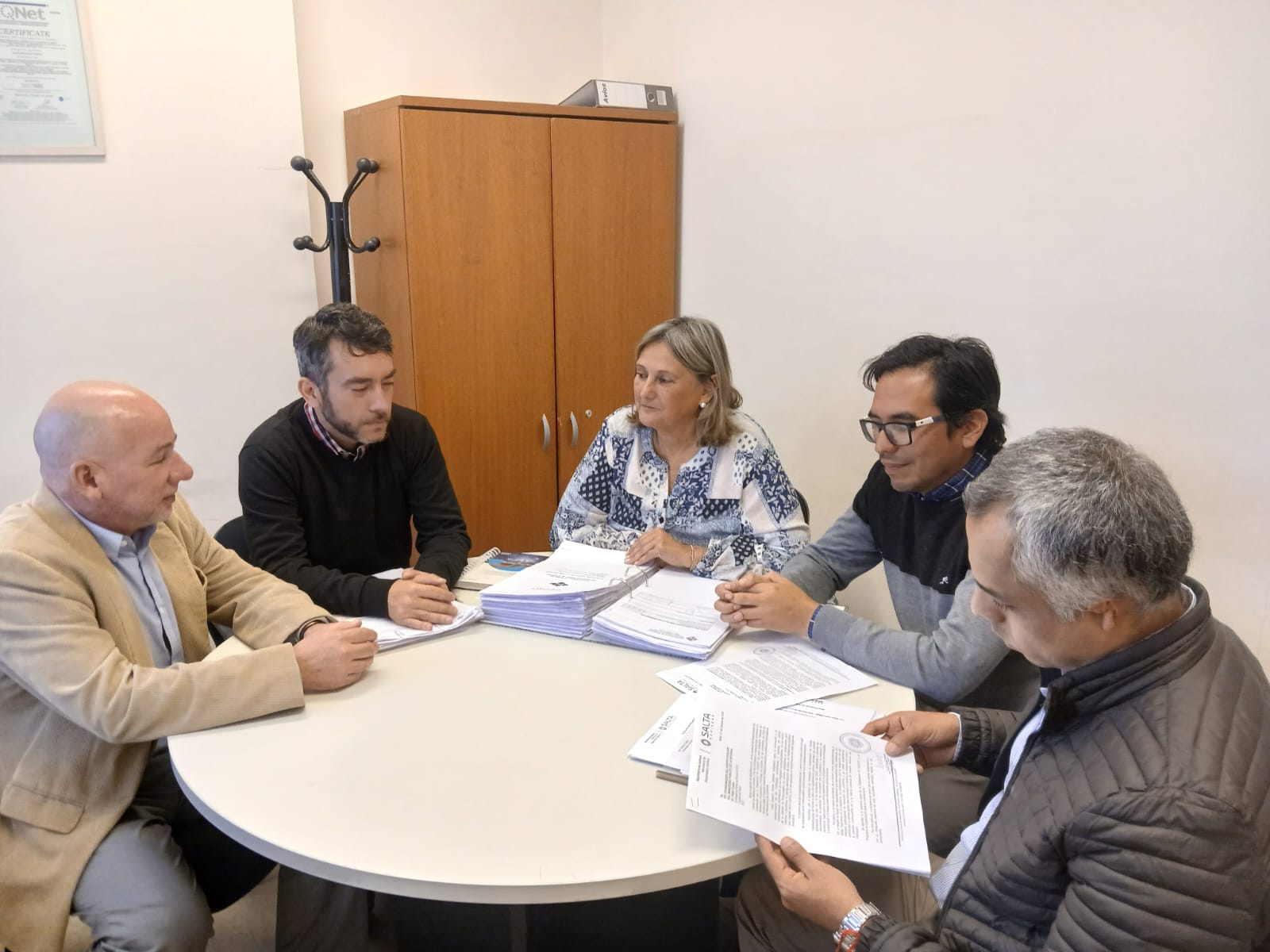 WhatsApp Image 2025 10 06 at 16.53.40