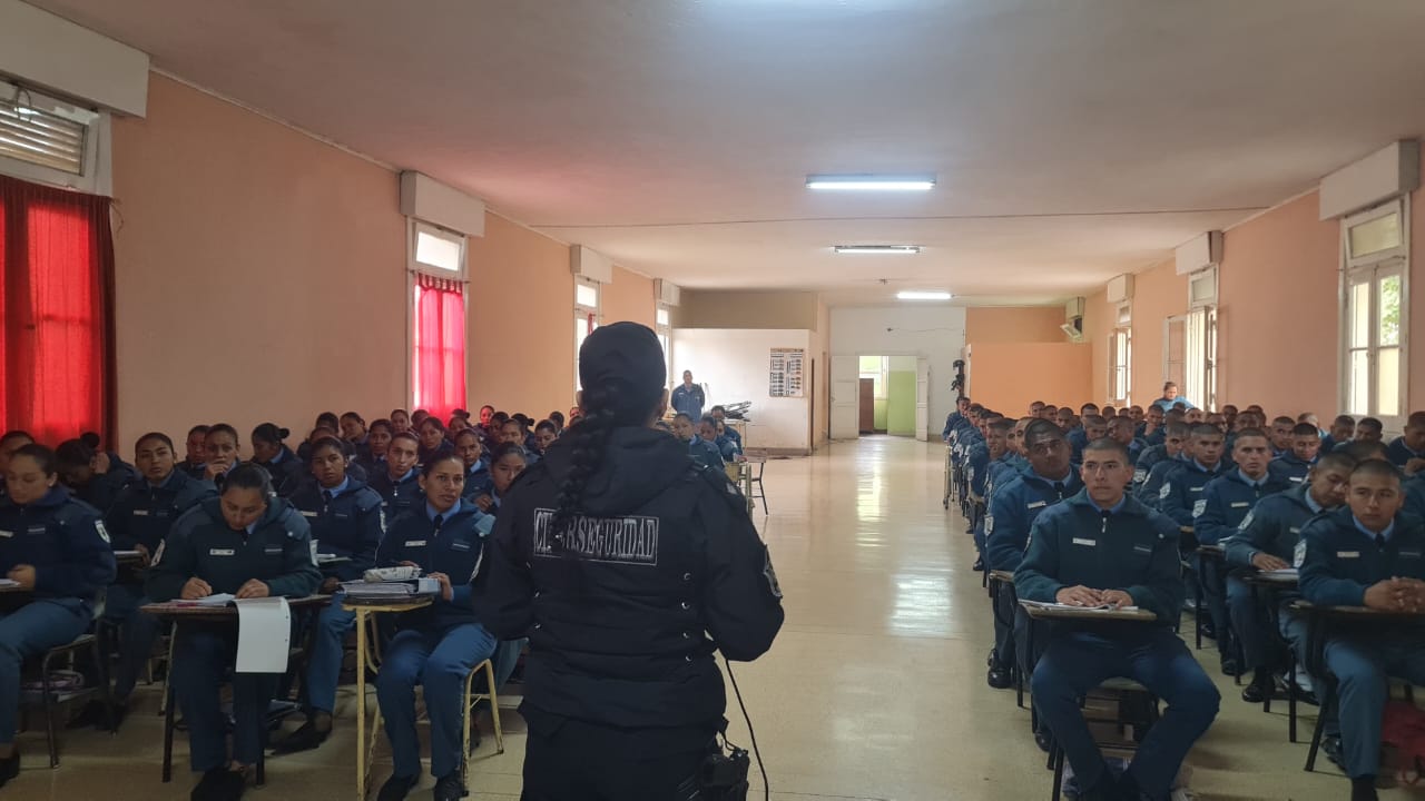 WhatsApp Image 2025 10 06 at 19.06.15