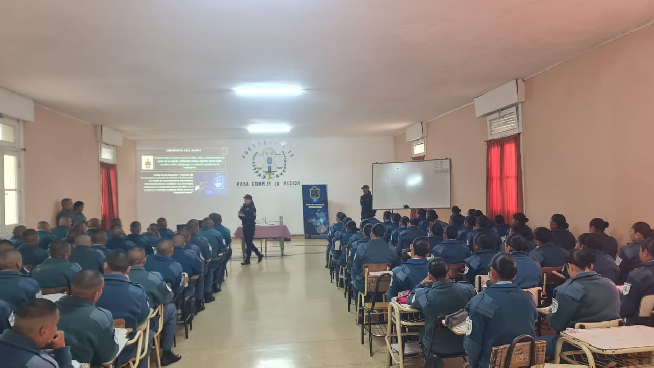 WhatsApp Image 2025 10 06 at 19.06.16