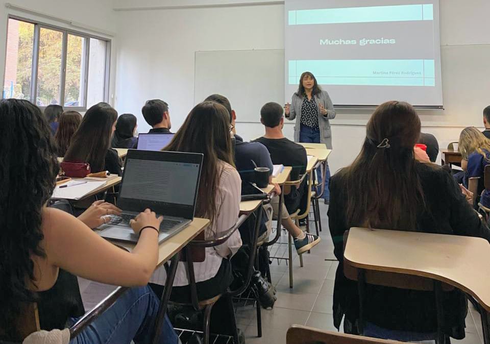 WhatsApp Image 2025 10 09 at 12.18.331