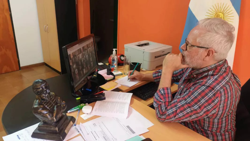 WhatsApp Image 2025 10 21 at 13.35.02