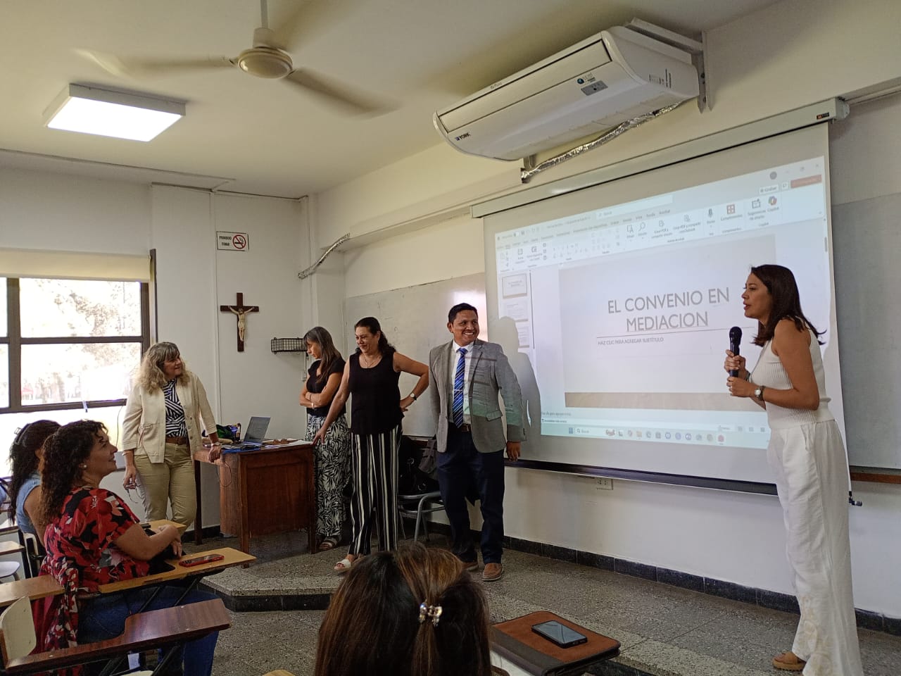 WhatsApp Image 2025 11 20 at 13.22.131