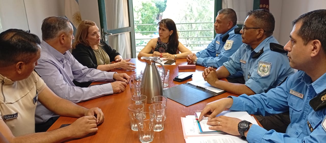 WhatsApp Image 2025 11 20 at 13.47.41