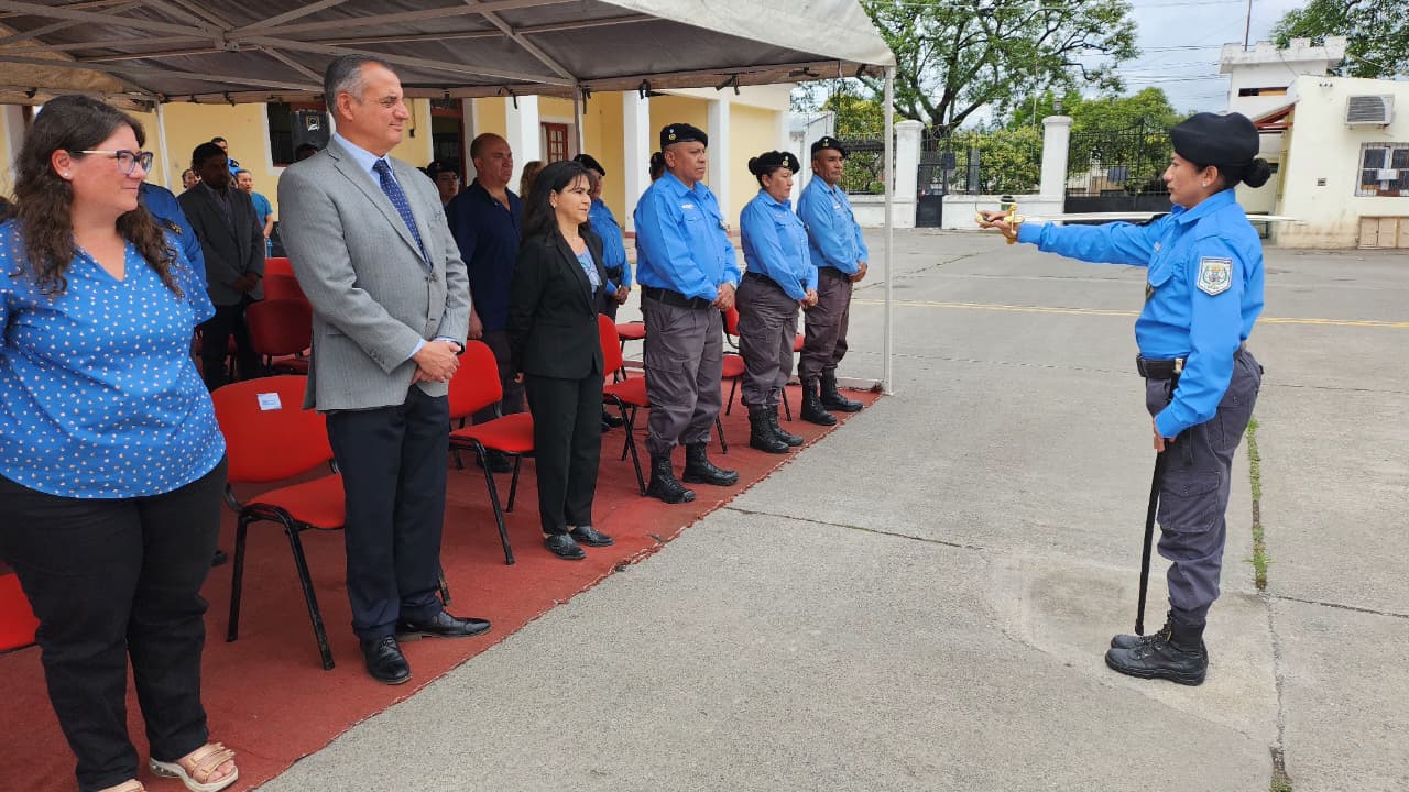 WhatsApp Image 2025 12 02 at 12.14.001