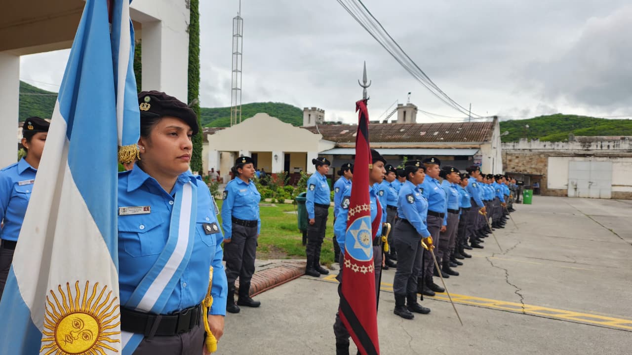 WhatsApp Image 2025 12 02 at 12.14.051