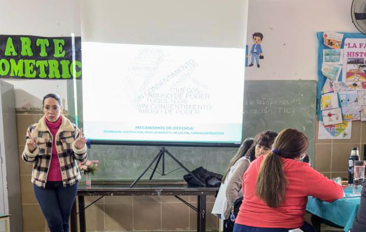 WhatsApp Image 2025 10 30 at 10.14.1611