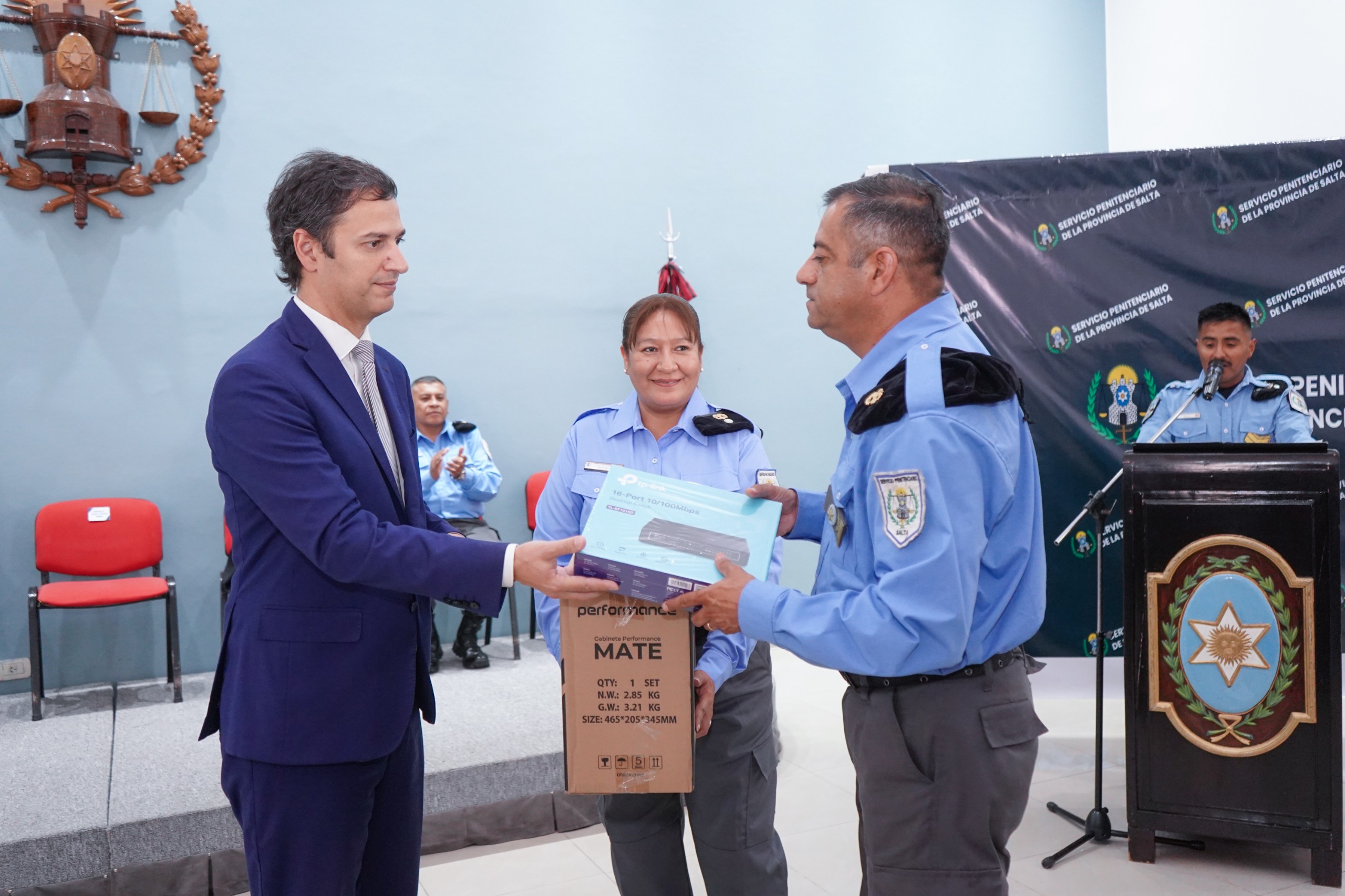 WhatsApp Image 2026 01 21 at 13.04.394