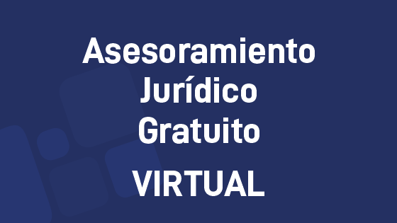 AJGVirtual
