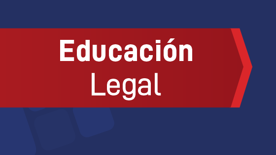 educlegal